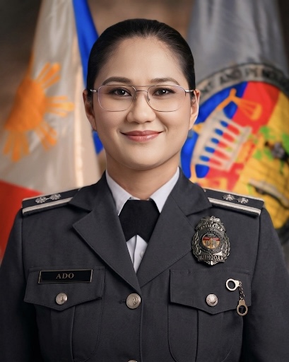 Official 19
