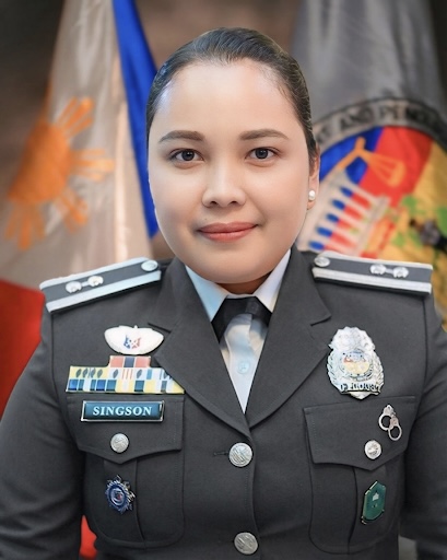 Official 19