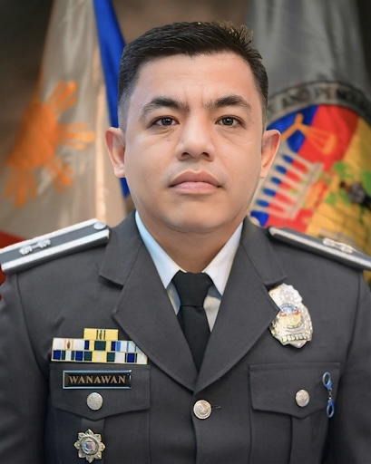Official 22